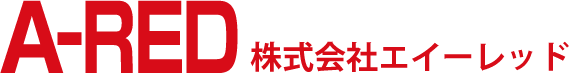 (株)エイーレッド　学生マンション　賃貸マンション　大阪市内